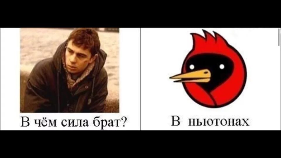 В чем сила. Брат во скажи мне американец. В чём сила брат сила в ньютонах. В чем сила брат сила в правде. В чём сила.