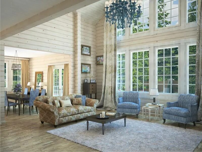 Деревянные дома со вторым светом. Интерьер в стиле шале в доме из клееного бруса. Загородный дом на медном озере honka 450м2 кухня. Дом-шале хонка. Интерьер в деревянном доме.