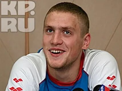 Гречин