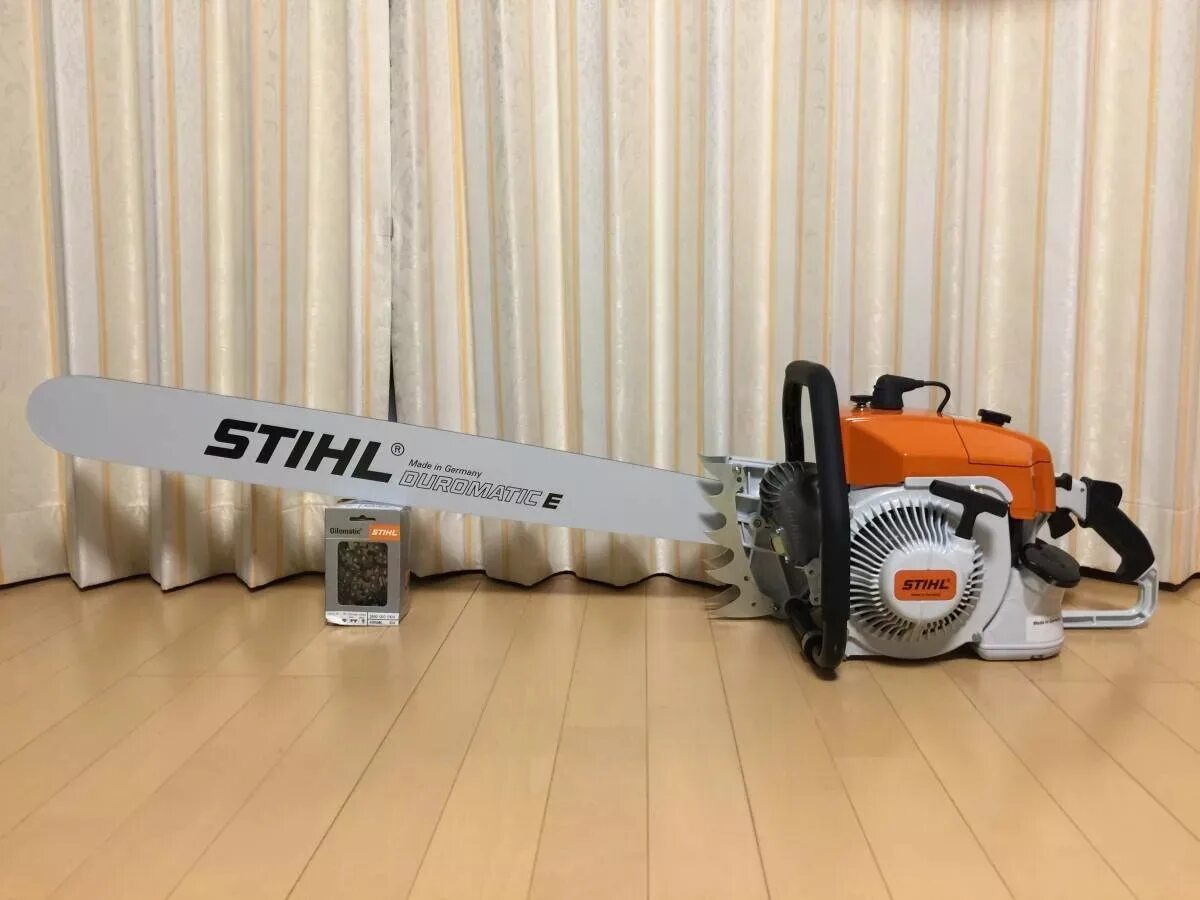 Бензопила штиль недорого. Пила Stihl 070. Самая большая бензопила штиль 880. Самый мощный штиль пила 600. Самая мощная бензопила штиль 260.