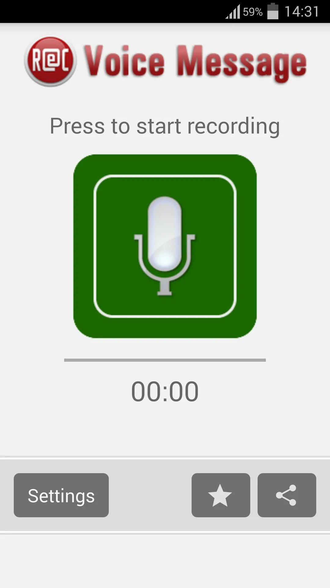 Sending voice messages. Voice message. про войс сообщение. stop voice messages. voice message png.