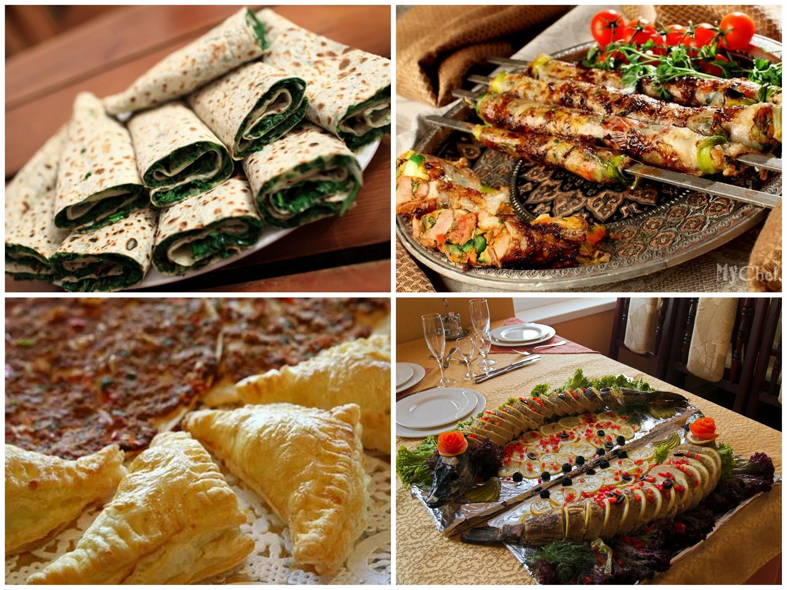 Хоровац армянский шашлык. Хоровац кебаб. Армения нац кухня. Шашлык хоровац. Хоровац армянский.