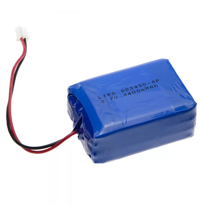 Аккумулятор 3.7v 25х45х8. Lithium-ion Polymer (3.7 v, 50 Mah). Li-ion Battery HPI-5a 3.7v. Аккумуляторная батарея 3,600.