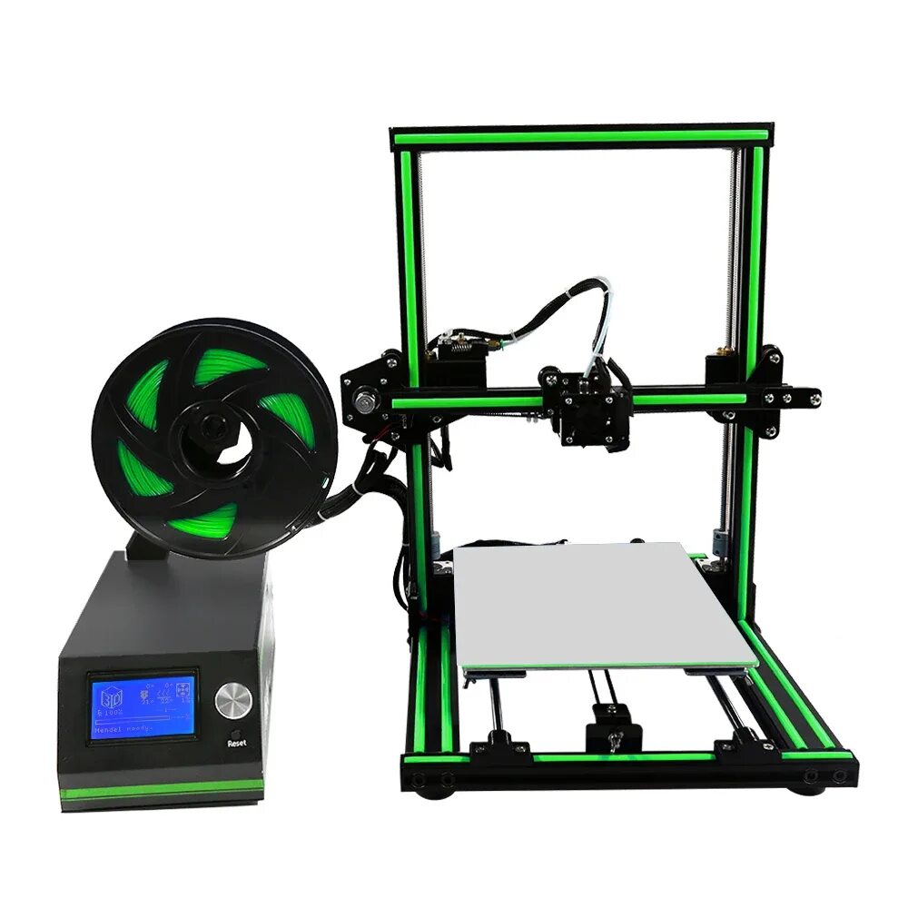 3d принтер Anet a10. Принтер Анет е 10. Филамент Anet 3d Printer. Anet e10 стол.