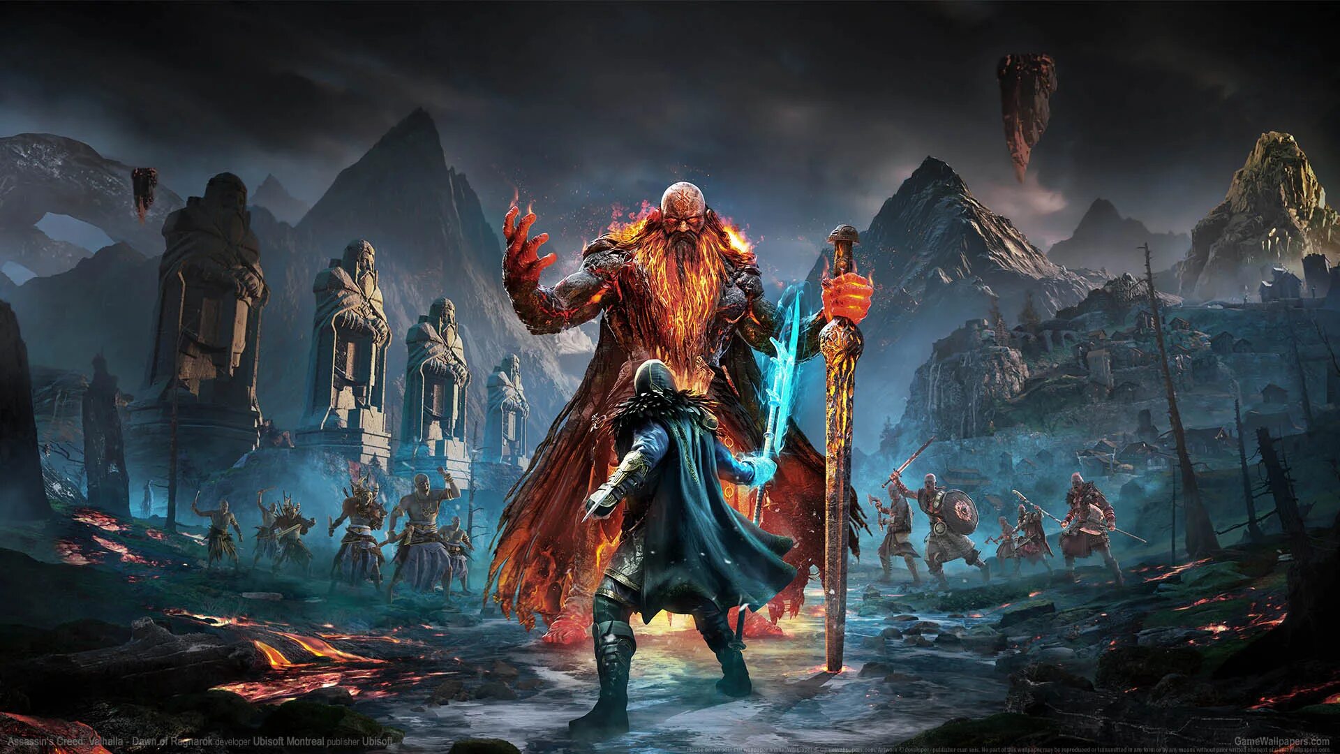 Assassin s creed dawn of ragnarok. Assassin s creed вальгалла. ассасин вальгалла рагнарек. assassin&#039;s creed valhalla ragnarok.