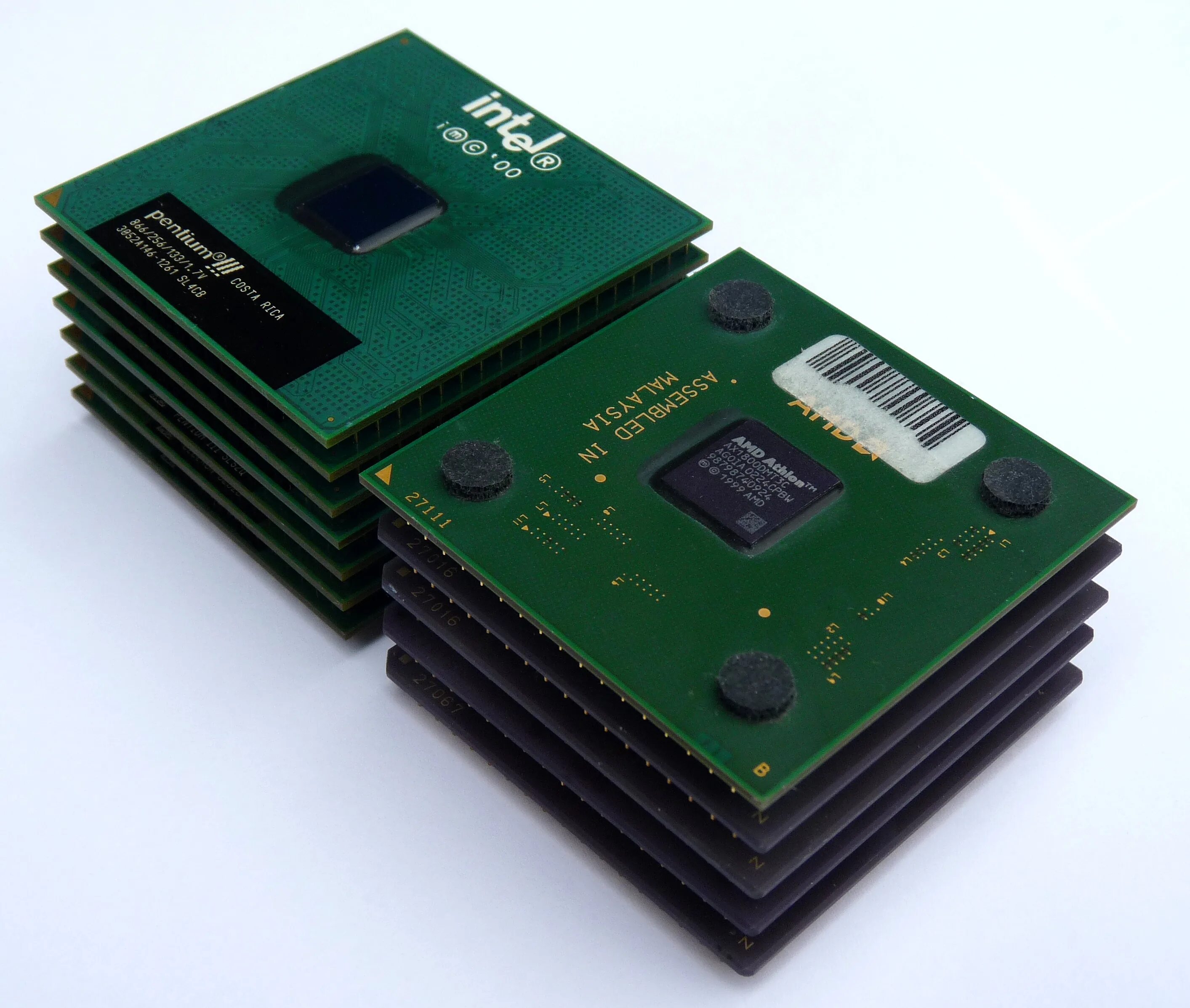 Тему"history of computers". History of computer. Cpu usage history. Архитектура x86. История amd.