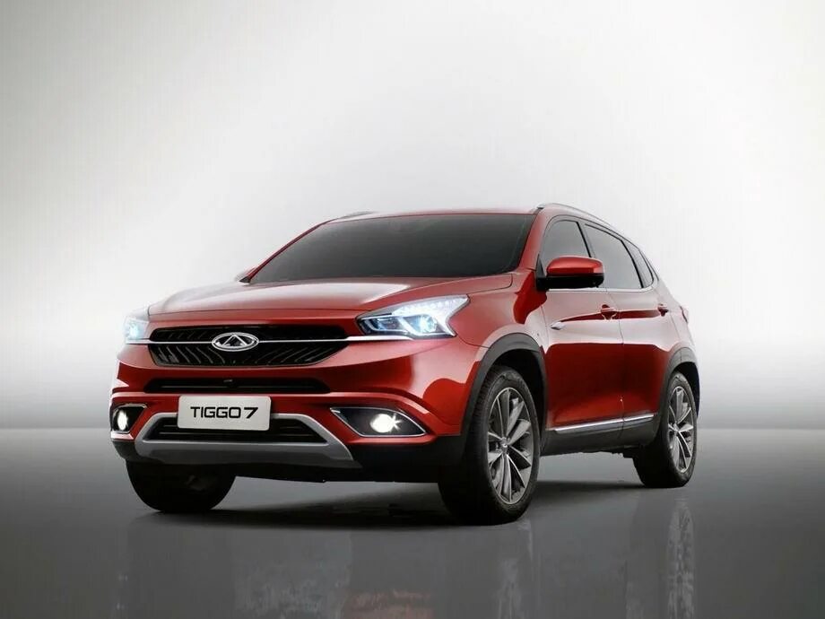 Чери 7 рестайлинг. Chery tiggo 7. новый chery tiggo 7. кроссовер чери тигго 7. чери тигго 7 про.