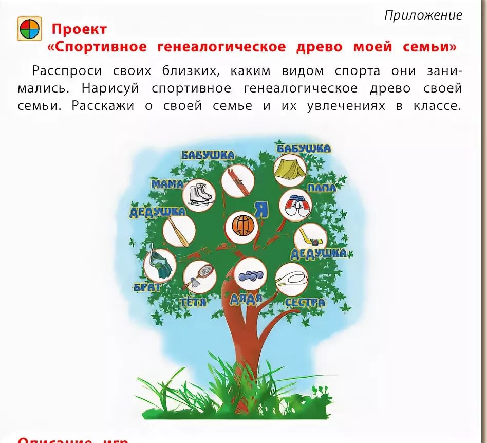 Родословное древо история семьи 2 класс конспект. Спортивное Древо моей семьи. Спортивное генеалогическое Древо моей семьи. Проект спортивное генеалогическое дерево моей семьи. Спортивное дерево моей семьи.