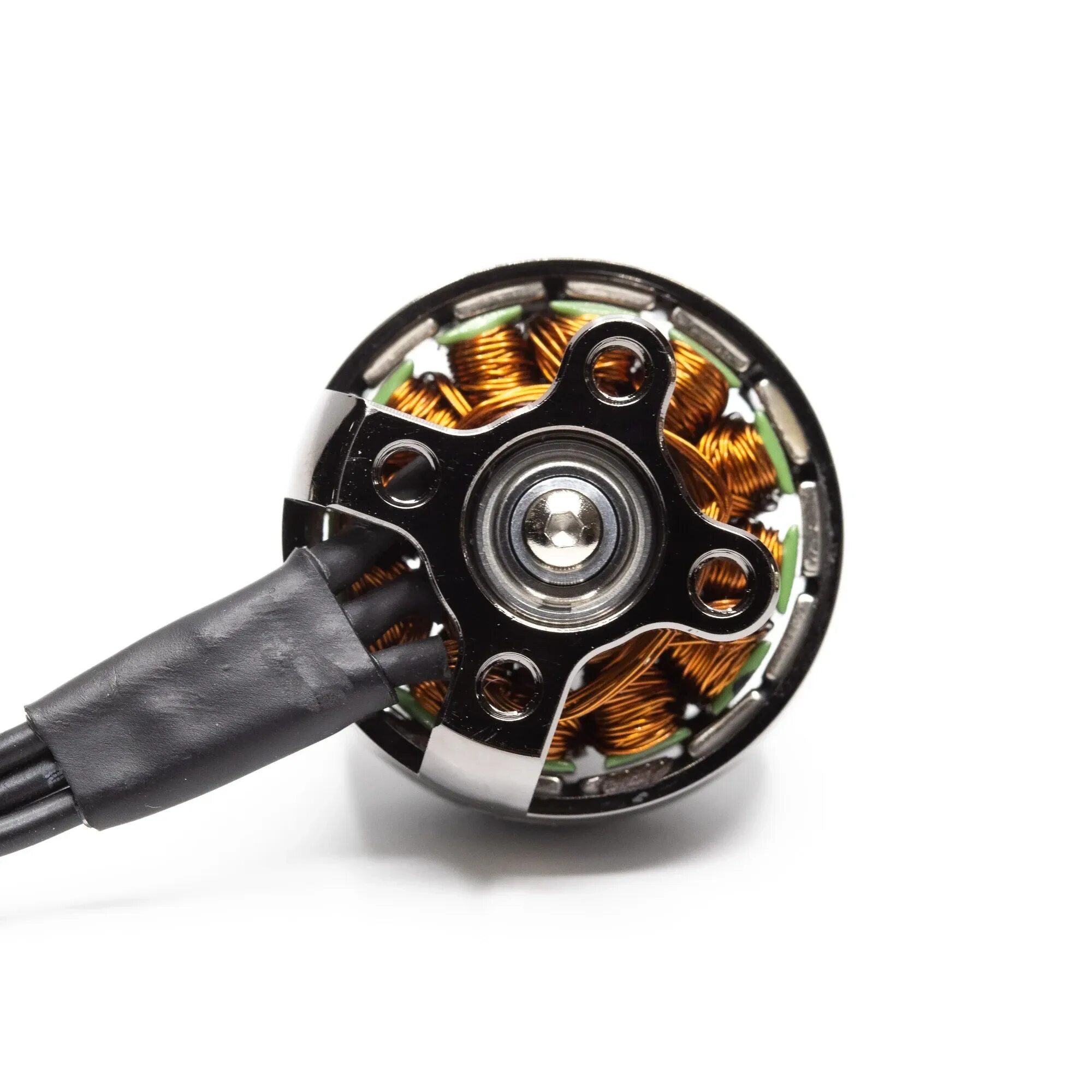 Emax 2. Emax eco series 2306. emax eco ii 2207. emax eco ii 2807 1300kv. emax eco ii 2807 v2.