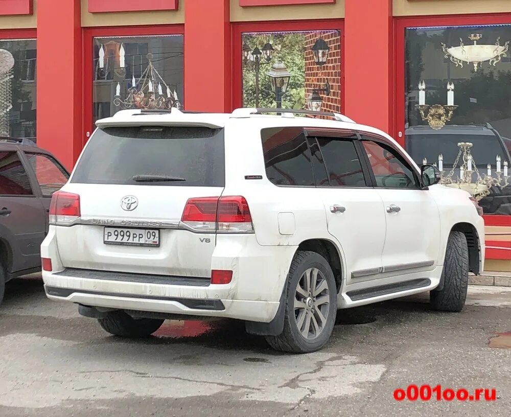 999 000 а. 999 000 а