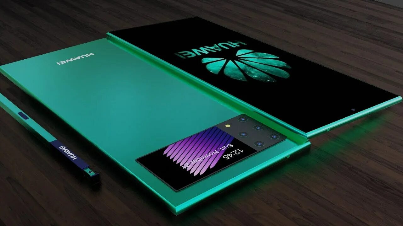 Хуавей смартфоны 2025 новинки. Хуавей последняя модель 2025. huawei mate 50 pro. huawei mate 50 2025. huawei mate 50 x.