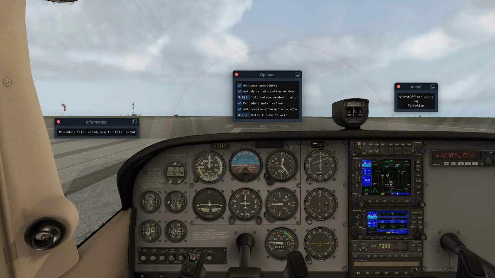 Версии x plane 12. A310 xplane 11. Икс Плэйн 11. Активатор xplane 11. X plane 11 mobile.