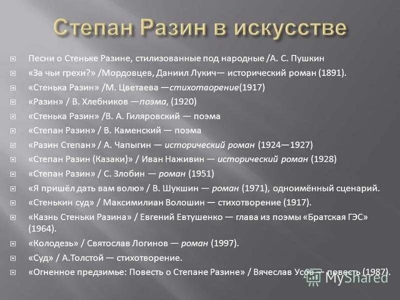 Стенька разин проблематика рассказа. Песнь о Стеньке Разине Пушкин. Песни о Стеньке Разине Пушкин. Стенька Разин Пушкин. Презентация а.с.Пушкин Стенька Разин.