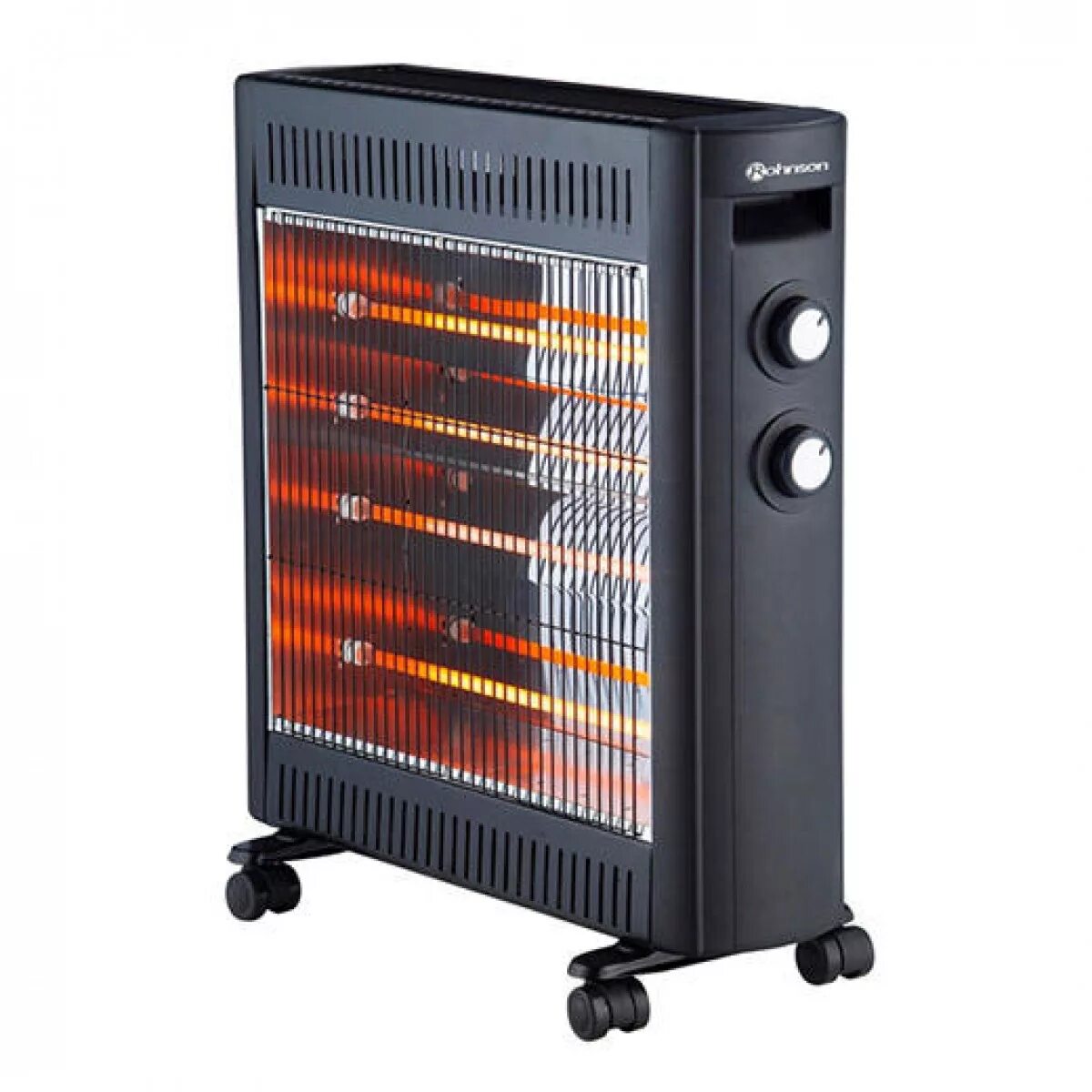 спиральный обогреватель saray electric room heater 3000w wht6040. обогреватель kumtel 2035 харектричиски. нагреватель вектор. 4 кв. Electric heater.