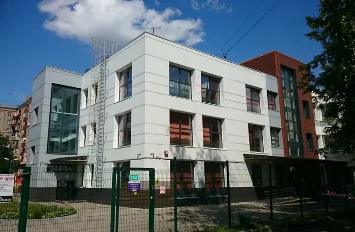 Школа 1222 нижегородская 67. Школа 1222 нижегородская 64. Перовское шоссе дом 8. Школа маршала баграмяна. Школа 1222 нижегородская 67.