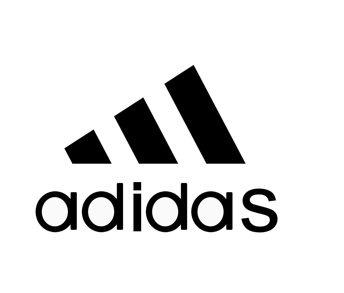 Адидас ижевск. Адидас. Эмблема адидас. Адидас марка. Бренд adidas значок.