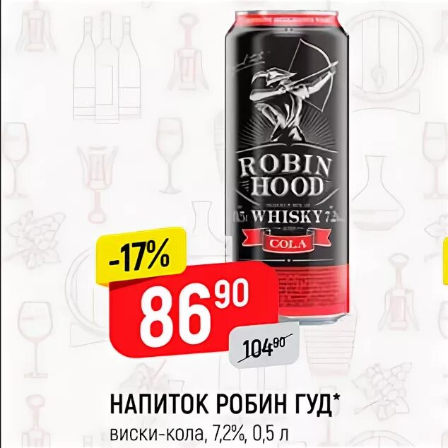 Робин пиво. Robin hood лого. Robinhood logo. Robin hood акции. Robinhood торговое приложение.
