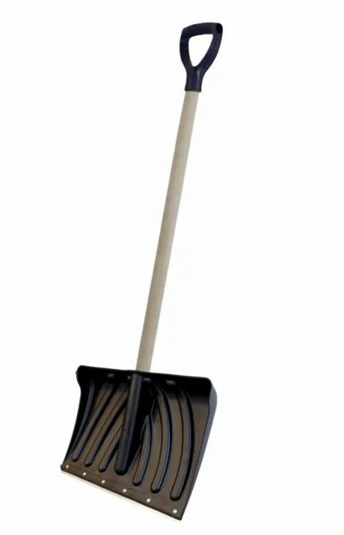 Диаметр черенка для лопаты для снега. Лопата снеговая сибин с деревянным черенком 430 мм (421841). Лопата снеговая 360*400 с черенком сибртех. Лопата д/снега полипропиленовая 890мм с черенком stels 61586. Лопата снеговая grinda алюминиевая, 425х370x1,5мм.