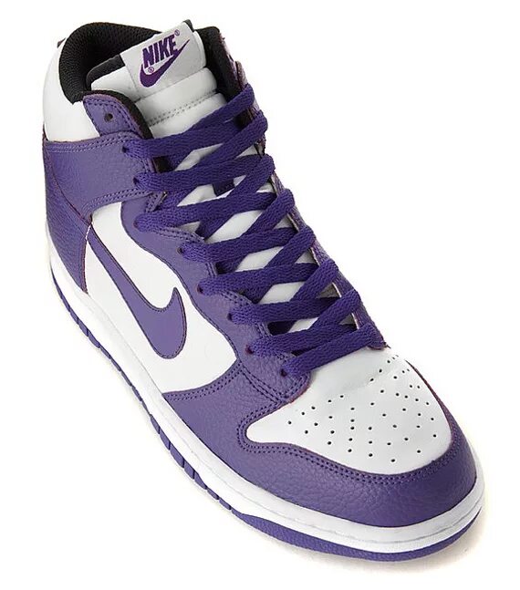 Nike Dunk SP Varsity Purple. Найк данк Purple. Nike Jordan Dunk Purple. Найк данк бело фиолетовые. Сиреневые найки