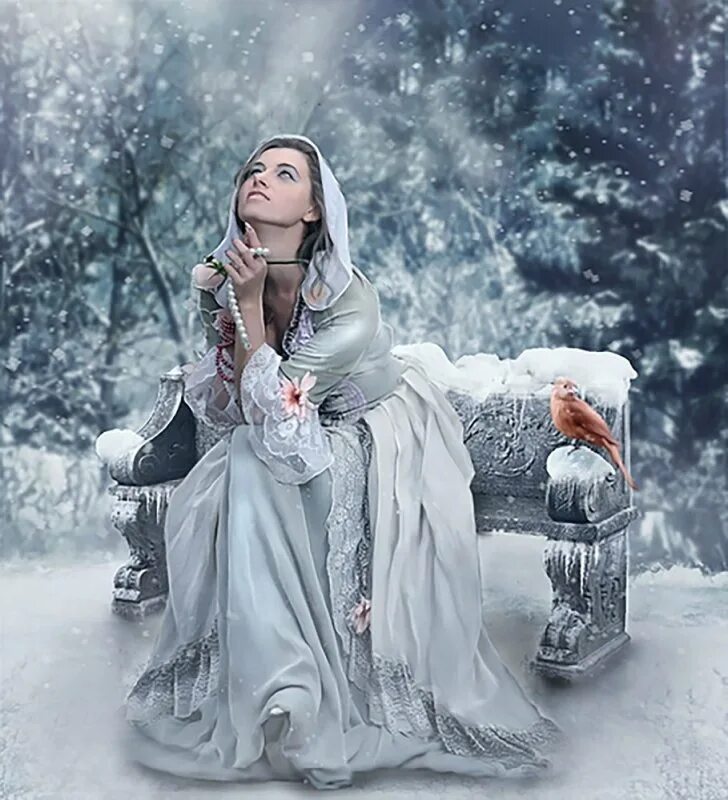 Зимняя сказка девушка. Зимняя сказка девушка. Образ зимы. Зимняя сказка девушка. Зимний ангел девушка.