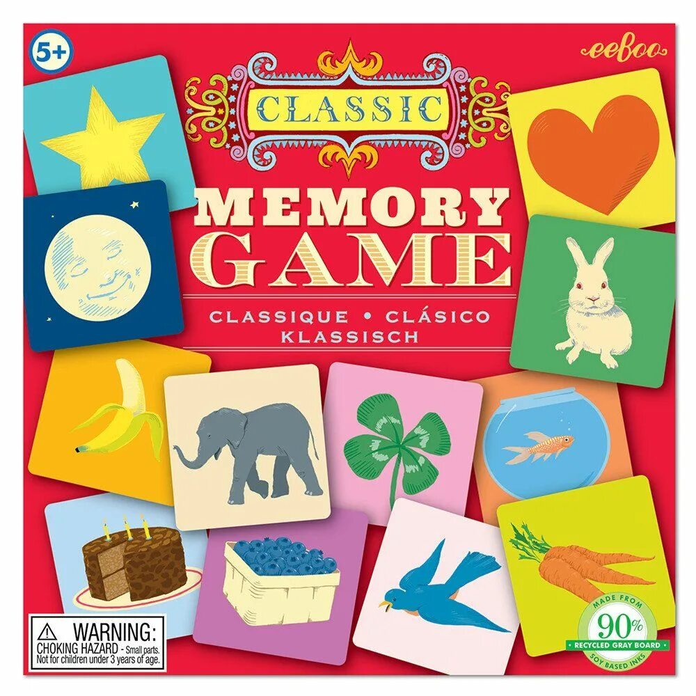 The Memory game. Игра Мемори для детей. Memory игра на память. Меморис игра