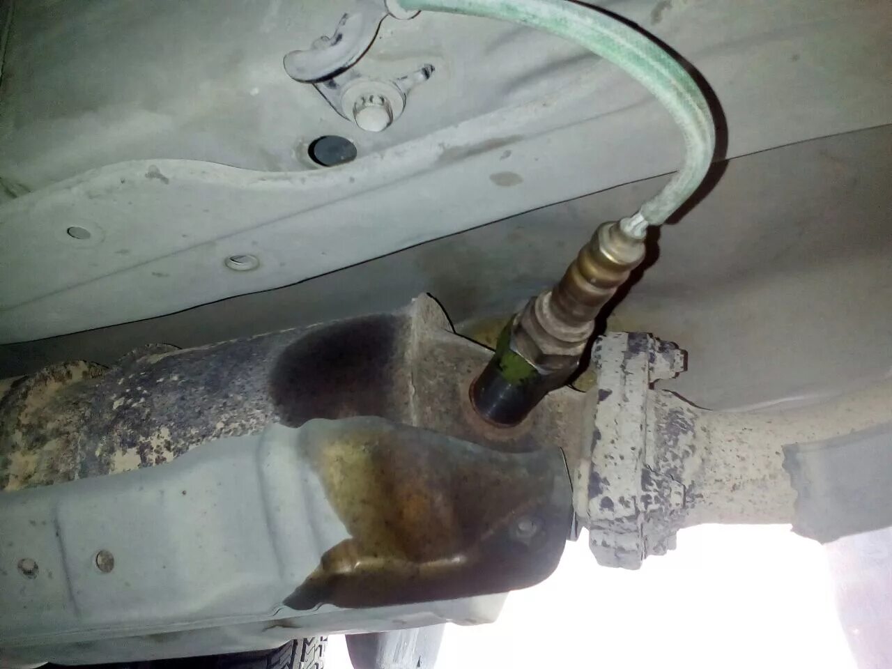 Р0420 ошибка хендай. P0420 ошибка honda. p1457 honda cr-v 2. p0135 honda cr-v 2. p2a00 crv honda.