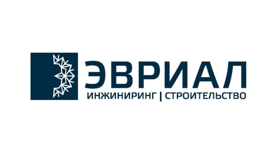Мф инжиниринг