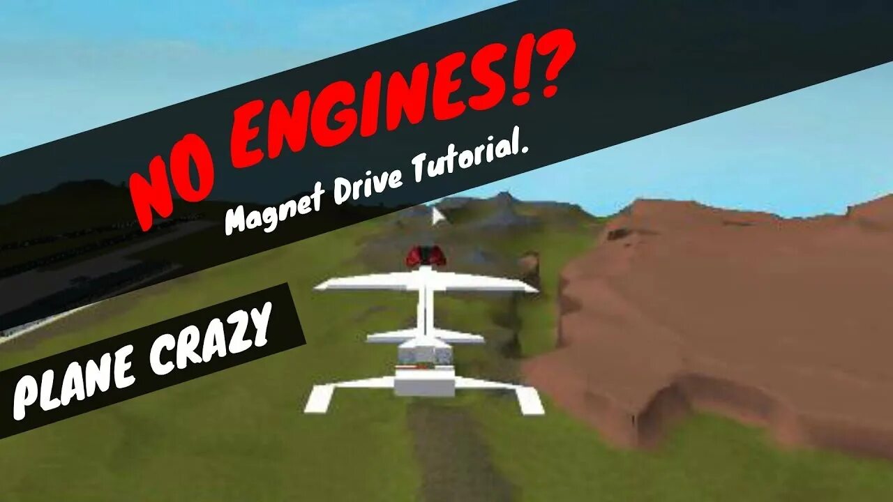 Туториалы plane crazy. Plane crazy постройки. самолёт в plane crazy. plane crazy роблокс. постройки в plane crazy роблокс.