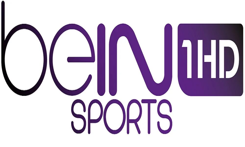 Bein. Bein Sport logo. Bein Sport 1hd logo. Логотип Bein Sports Haber. Bein sport stream