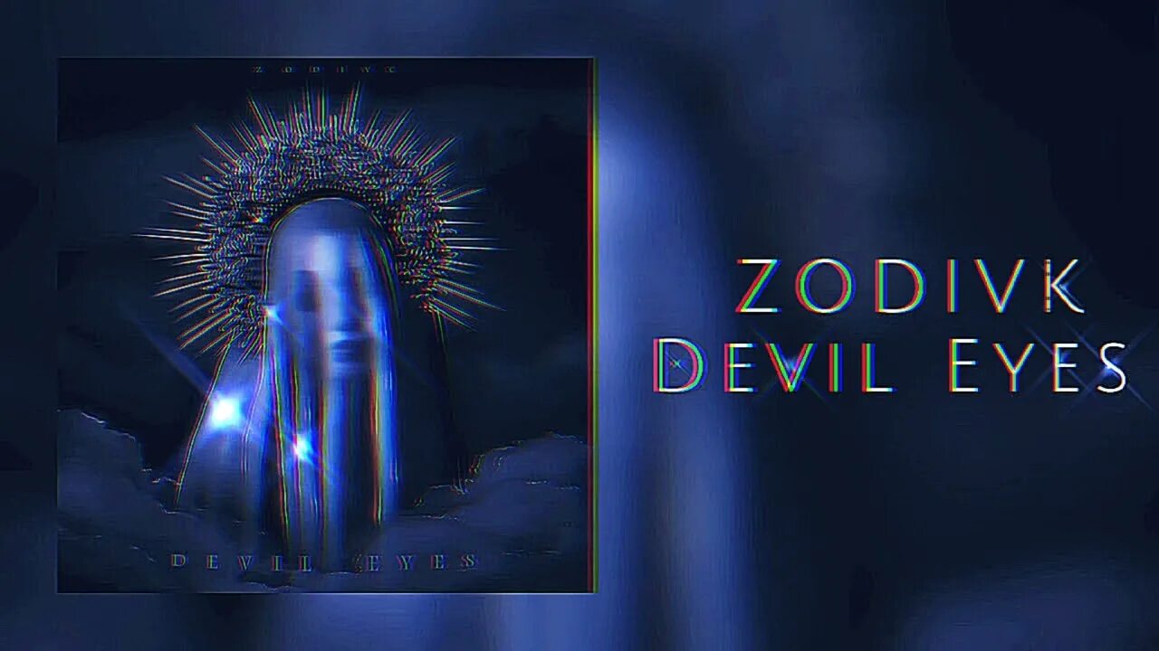 Devil eyes remix. Zovdik Devil Eyes.