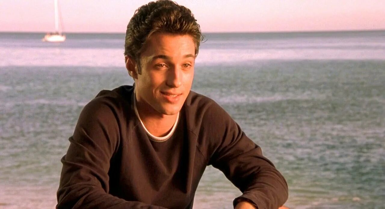 Николас кевин. Николас кевин. Николас кевин. Николас кевин. Американский пирог отец.