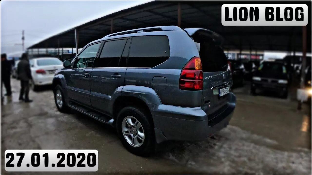 автомобильный рынок таджикистан. камри 2 американка 2011 сомон. тойота универсал 2007. сомон тж худжанд автомобили тойота. мошин бозори душанбе 2020 тойота камри.