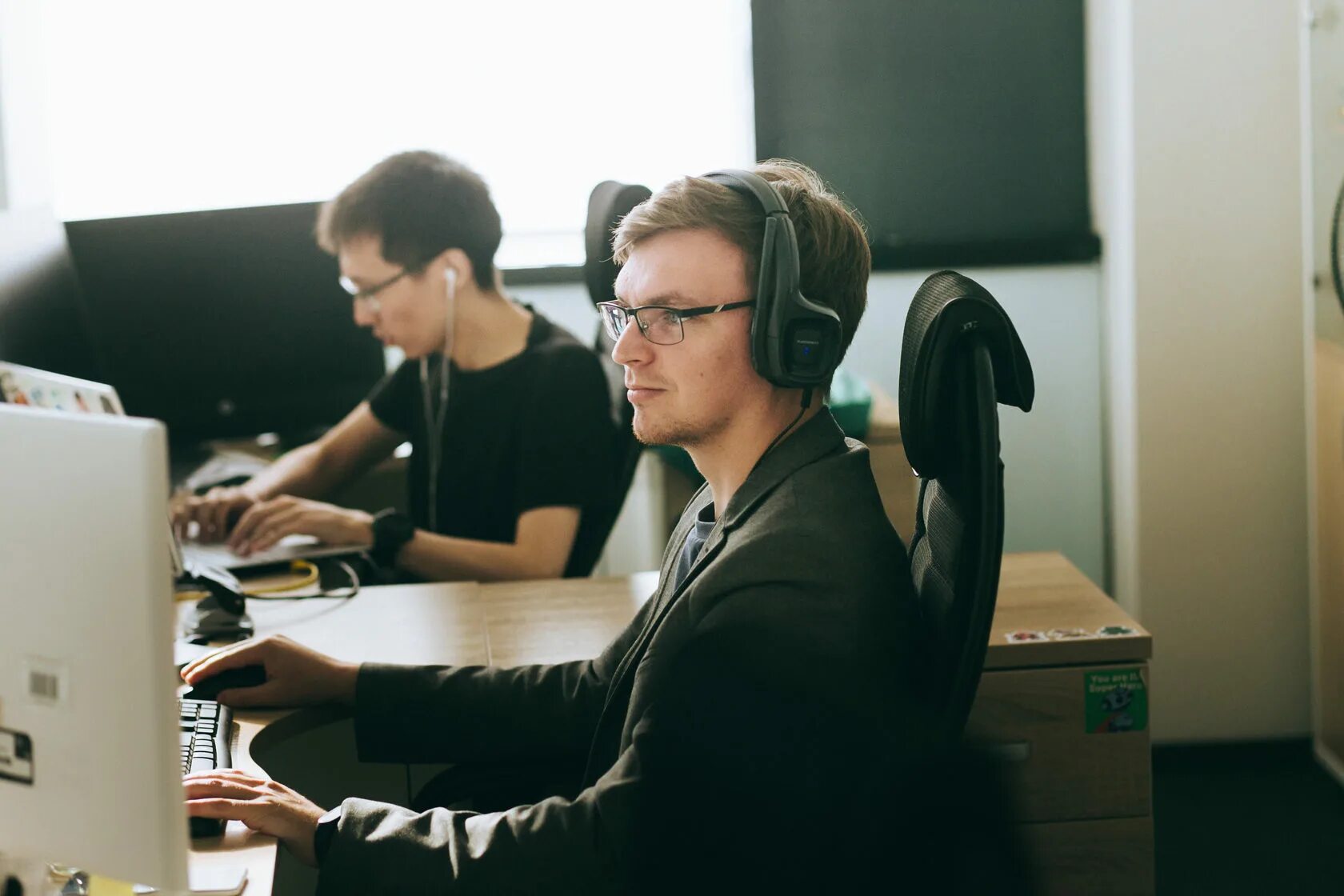 Курсы по тестированию. Тестировщик. Промышленный дизайнер. Инженер тестирования. Инженер тестировщик.