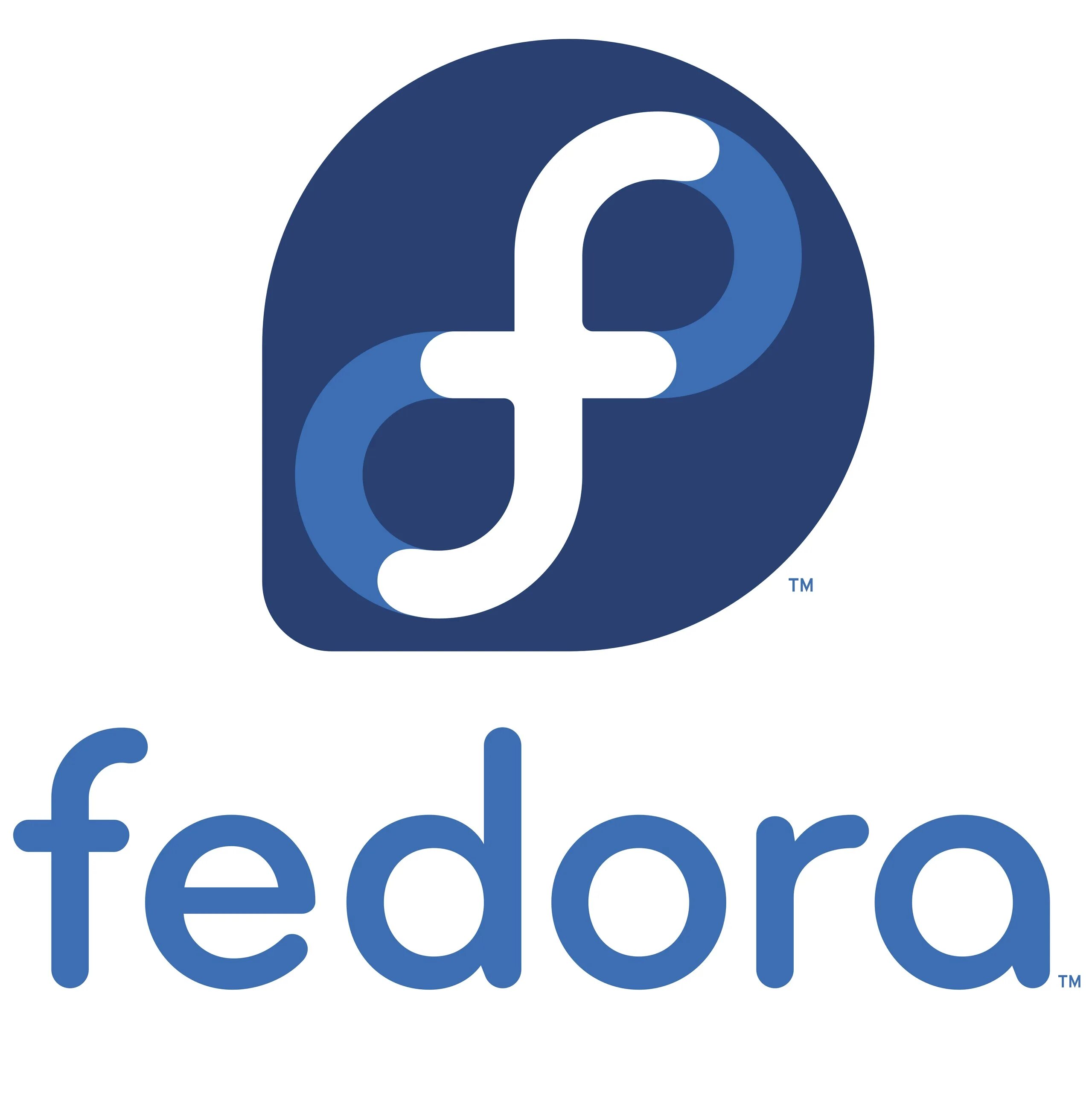 Линукс fedora. Операционные системы fedora. fedora linux png. fedora значок. fedora.