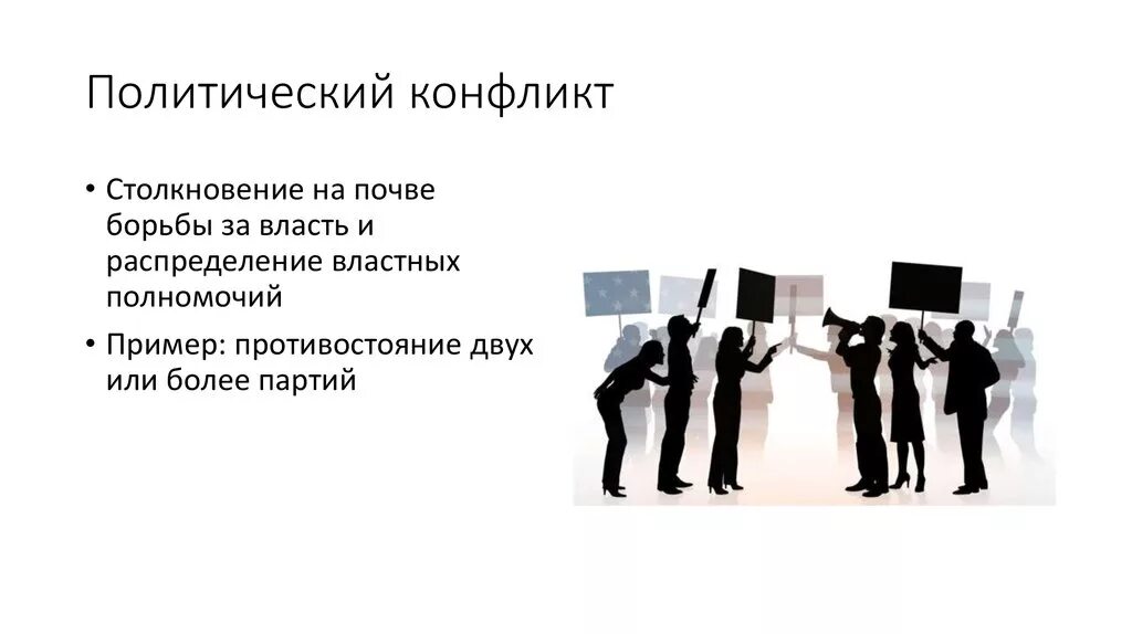 Конфликты в политике примеры. Политический конфликт. Политика конфликты. Классификация политических конфликтов. Конфликты в политике примеры.