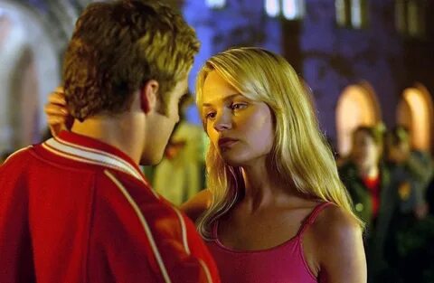 Species III: Stills #48777965.