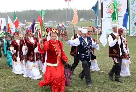 Культура 2019