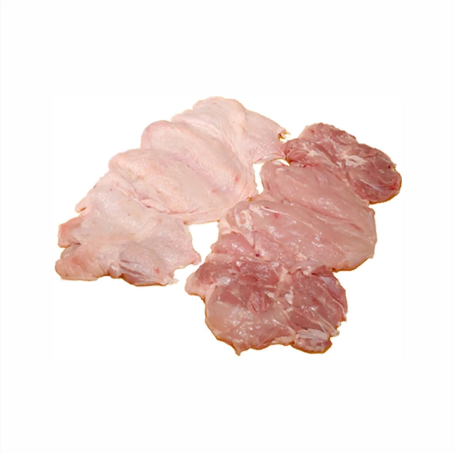 Тушка курицы бройлера. Курица тушка охлажденная. Тушка цб 1 сорт охл. Курица б к. Куриное мясо без кости.