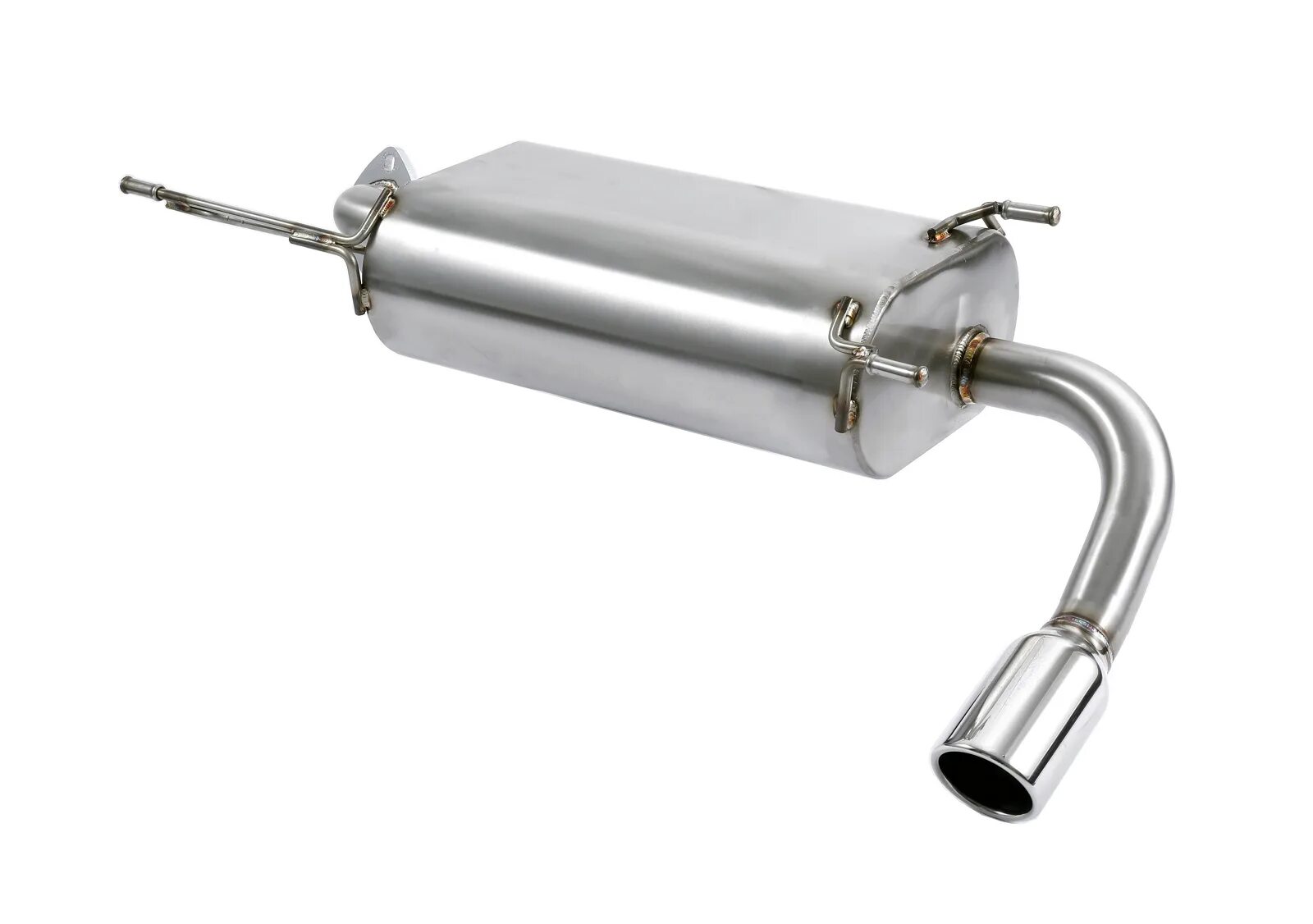 шевроле ланос глушитель передняя часть. глушитель на двигатель лифан 15 л. глушитель bmw f20. глушитель дт-75 а-41. 021-100.