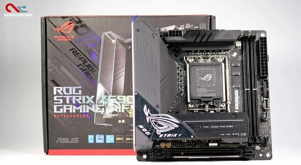 Z690 ROG Strix. ASUS z690-f. ASUS Strix z690-a. ASUS ROG z690.