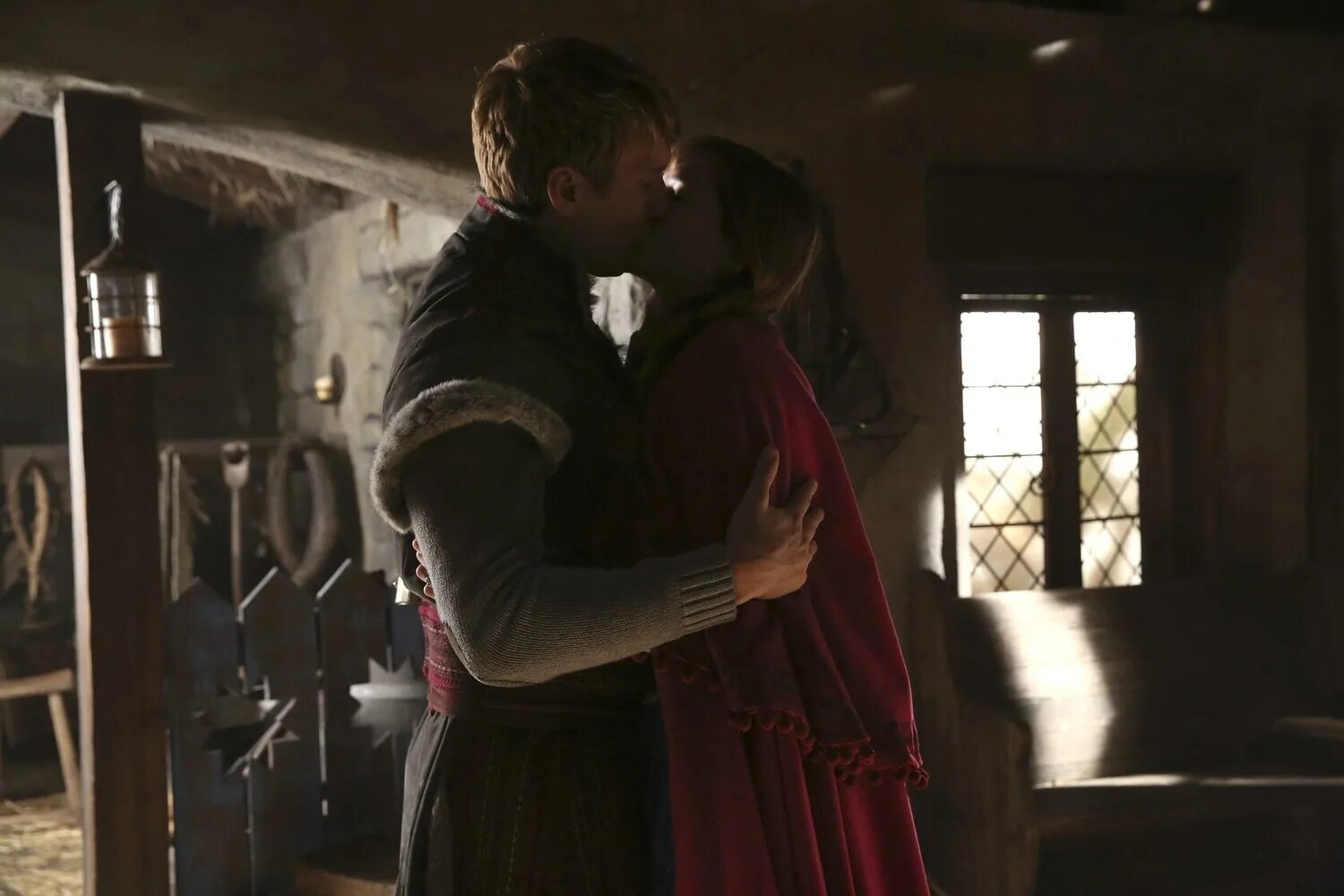 Однажды в сказке потерянные мальчики. Однажды в сказке 3 9. Однажды в сказке 3 9. Однажды в сказке 3 9. Однажды в сказке (2011).