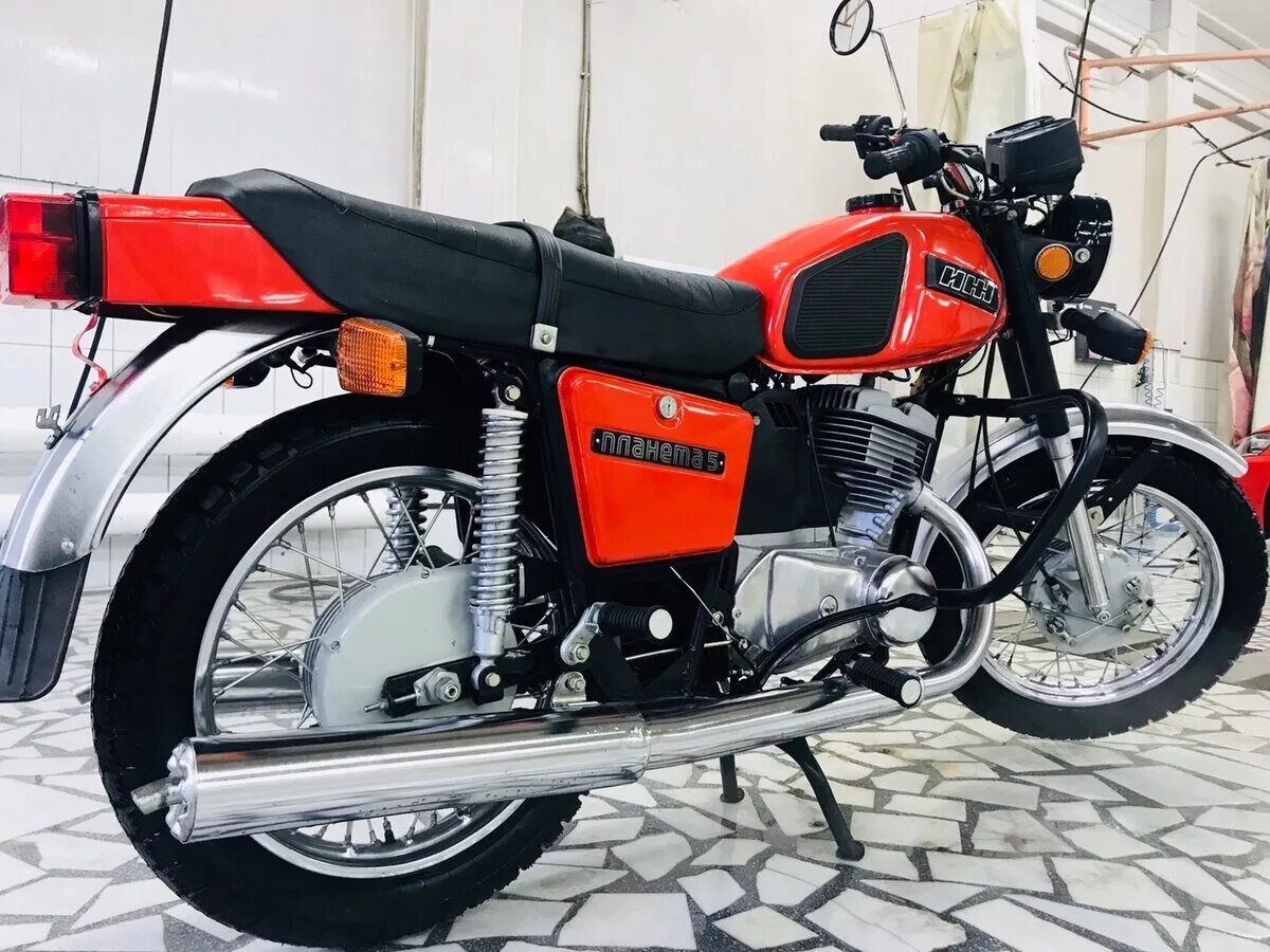 калина 104 иж планета 5. мотоцикл иж планета ю 5. иж планета-5 мотоциклы «иж». иж планета-5 мотоциклы «иж». иж планета 5.