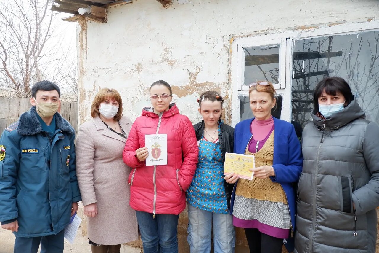 Погода в селе лиманском. Лиманский район. Мякшев Лиманский район. Начальник ГАИ Лиманский район. Лиман Астраханская область.