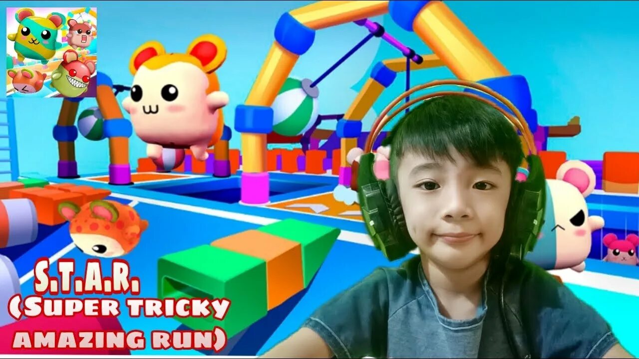 Super tricky. S.t.a.r. super tricky. star super tricky amazing run. star super tricky amazing run футбол. s.t.a.r super tricky amazing run.
