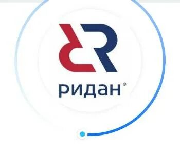 Ridan
