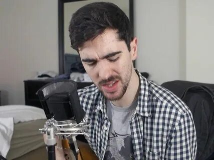 95+ Daithi De Nogla Quotes Life Quotes.