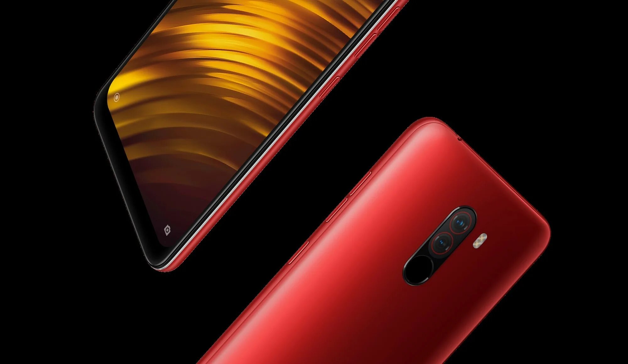 Смартфон xiaomi poco f5 обзор. Ксиаоми поко м1. pocophone f1 характеристики. xiaomi pocophone m5s. хонор поко.