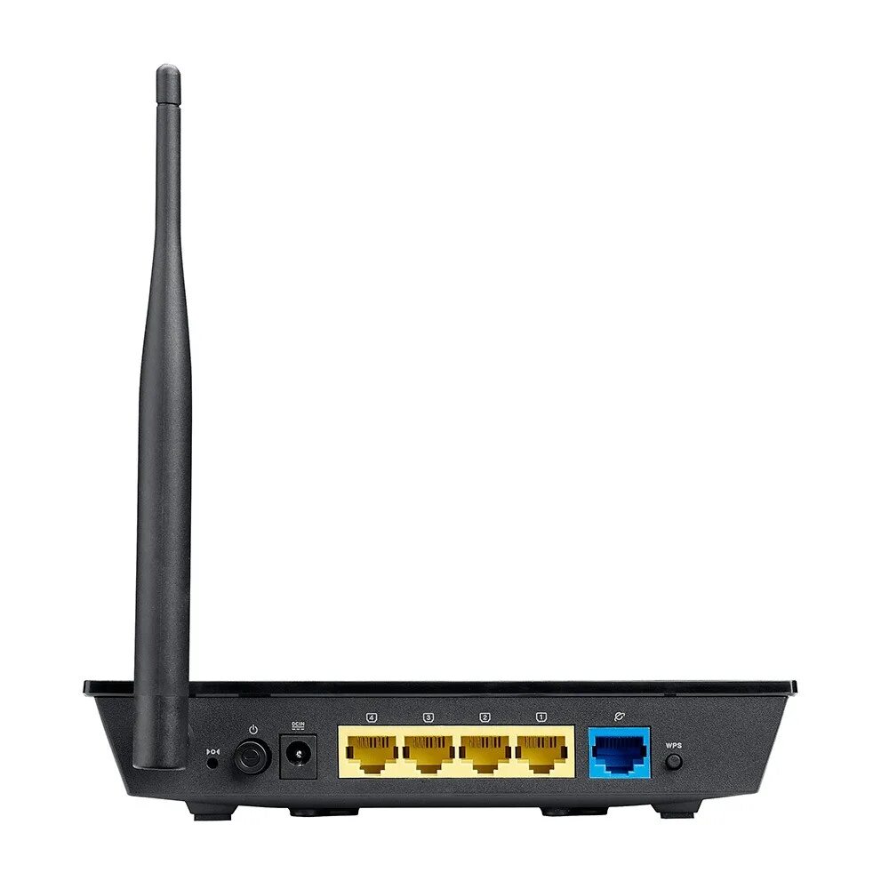 Asus rt n10e. Роутер асус 12. Asus rt n10e. Asus rt-n66u антенны. Роутер асус rt-n10.