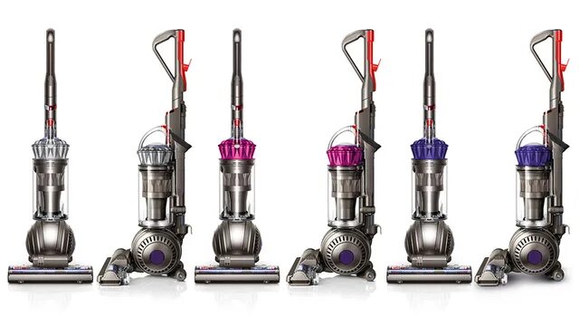 Дайсон dc65. Dyson 260. Пылесос Дайсон ДС 41. Dyson dy 26.