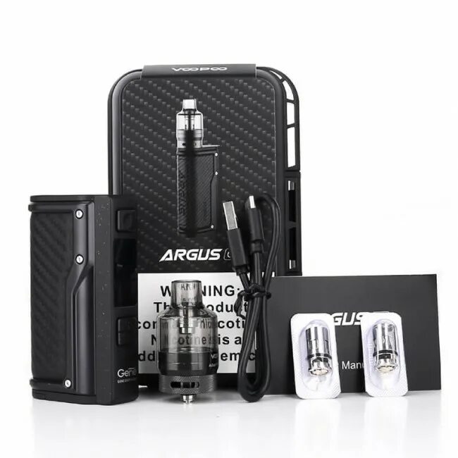 Gt kit. Voopoo argus gt 160w. argus gt kit 160w. voopoo argus gt kit. вейп argus gt.